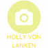 Holly Von Lanken